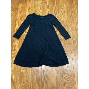 American Eagle Sweater Dress